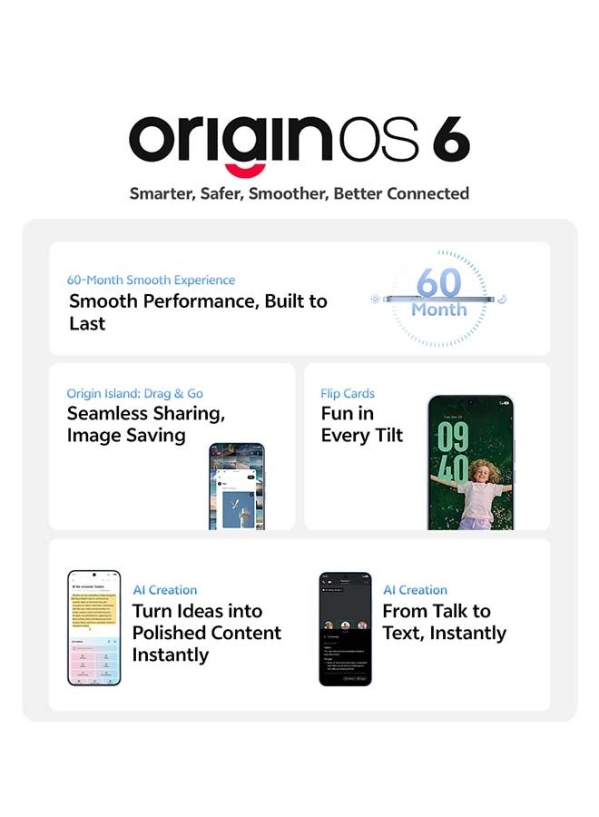 T5 Pro - 8GB 256GB Bundle