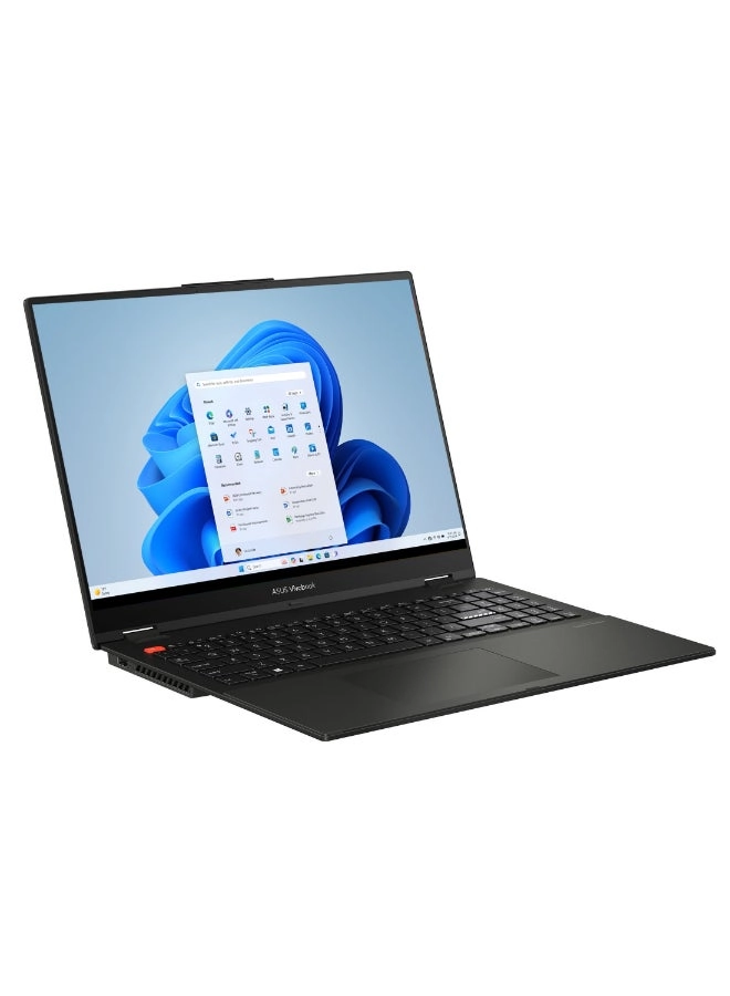 Vivobook S 16 Flip TP3604VA-WS51T - 16'' Core i5-1335U 8GB DDR4 512GB SSD