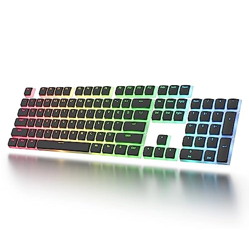 xda Profile - RF