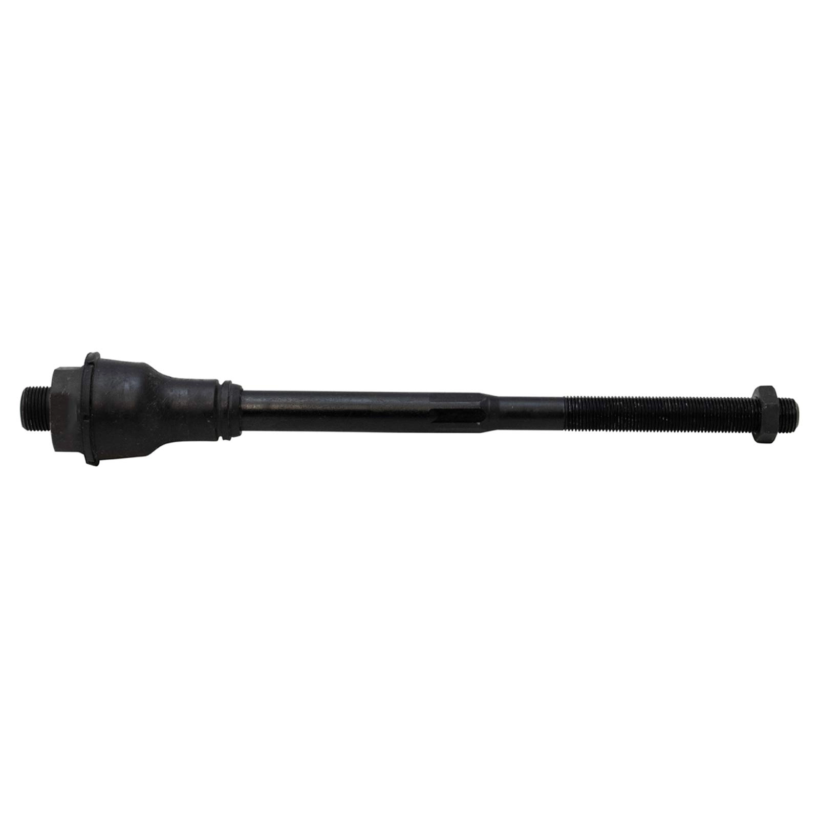 PSA64474 - Front Steering Kit 6 Piece