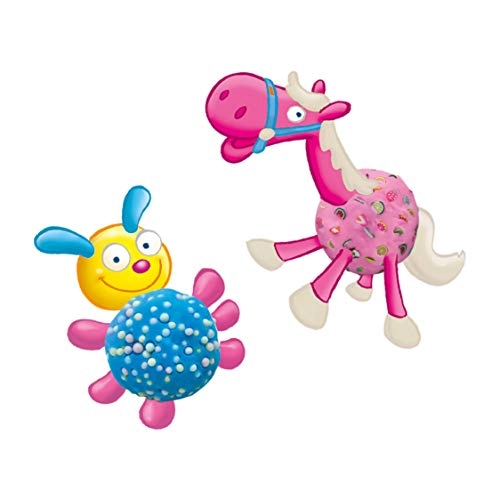 Play Dough - Plastic 330g