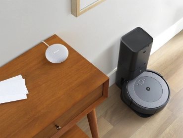 Roomba i3