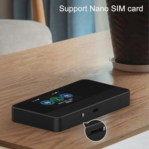 v2hdncsz93 - 5G WiFi 6 2.77Gbps