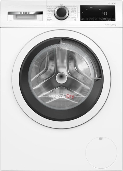 Series 4 WNA24400GC