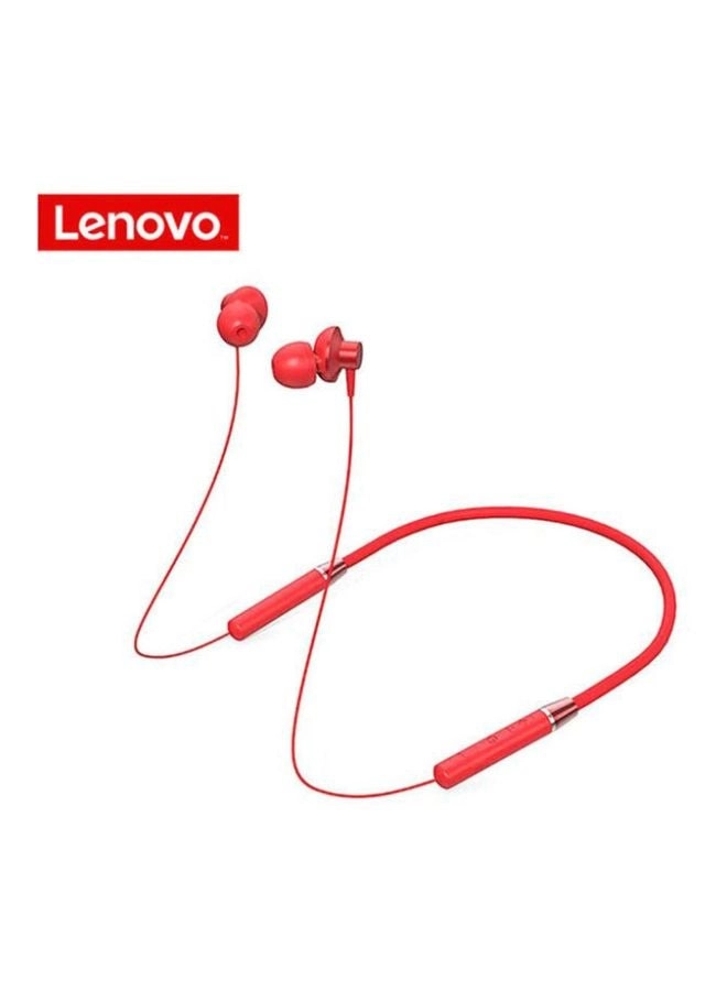 He05 Wireless Earphone