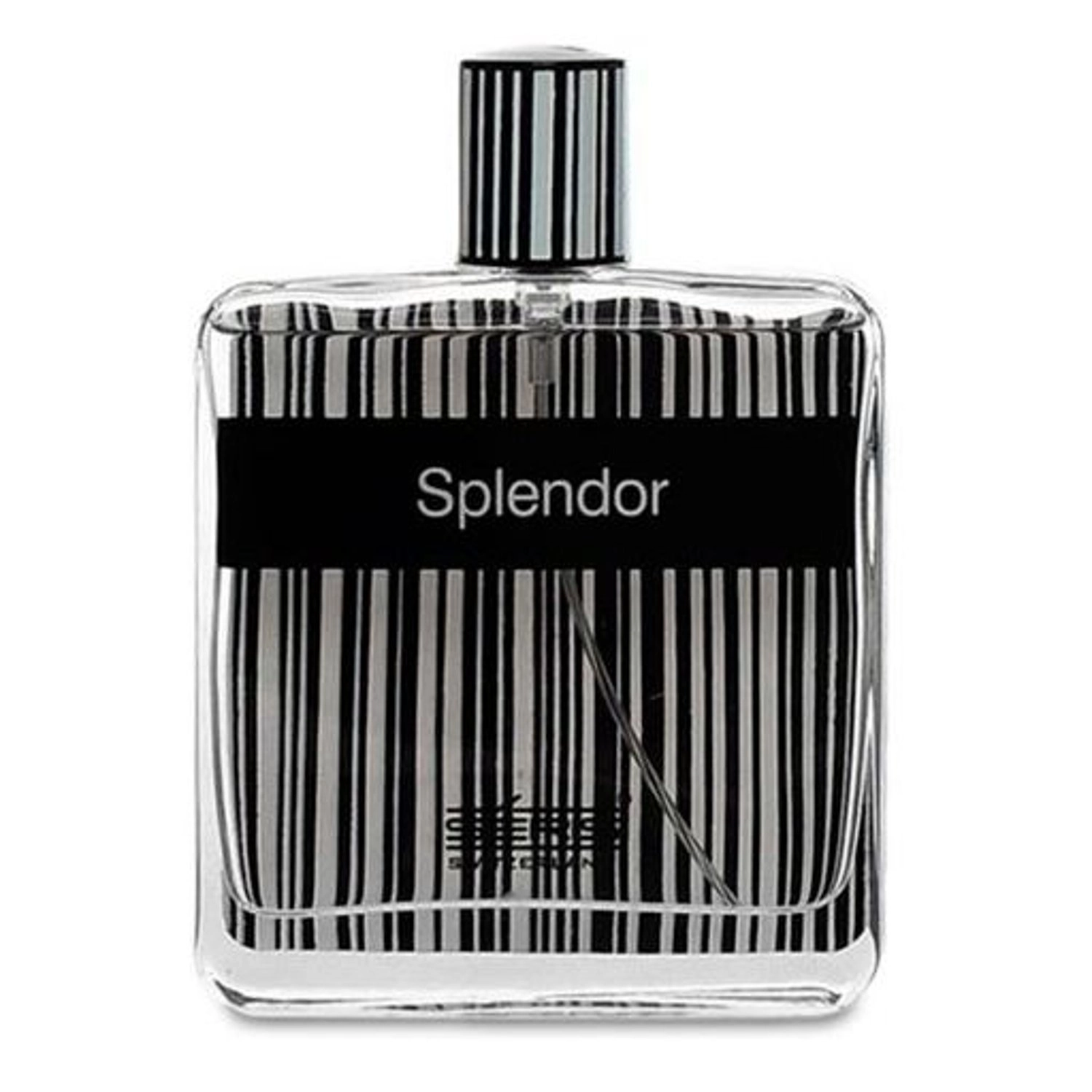 Splendor Oriental - Eau de Parfum 100ml