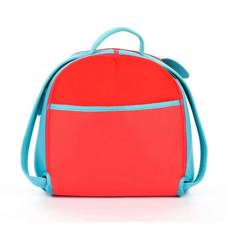 All I Need - Gaia - Multi Colour 25 x 30 x 16