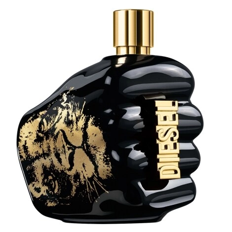 SPIRIT OF THE BRAVE M Eau de Toilette 200ml