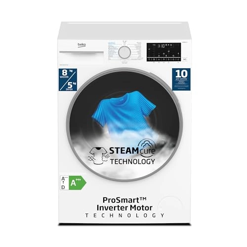 bPro500 Series WD8514M