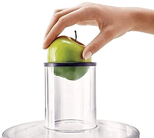 HR7778 - 3.4 Liter(s) 1300 Watts