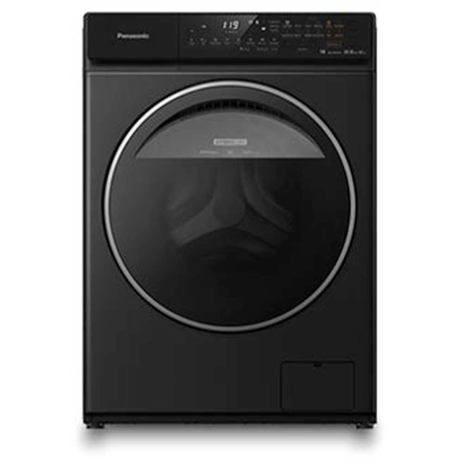 Panasonic NA-S956FR1BE