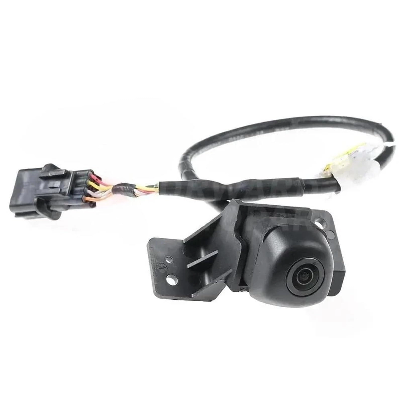 SANDSIS 95760D3001 - Night vision Wire