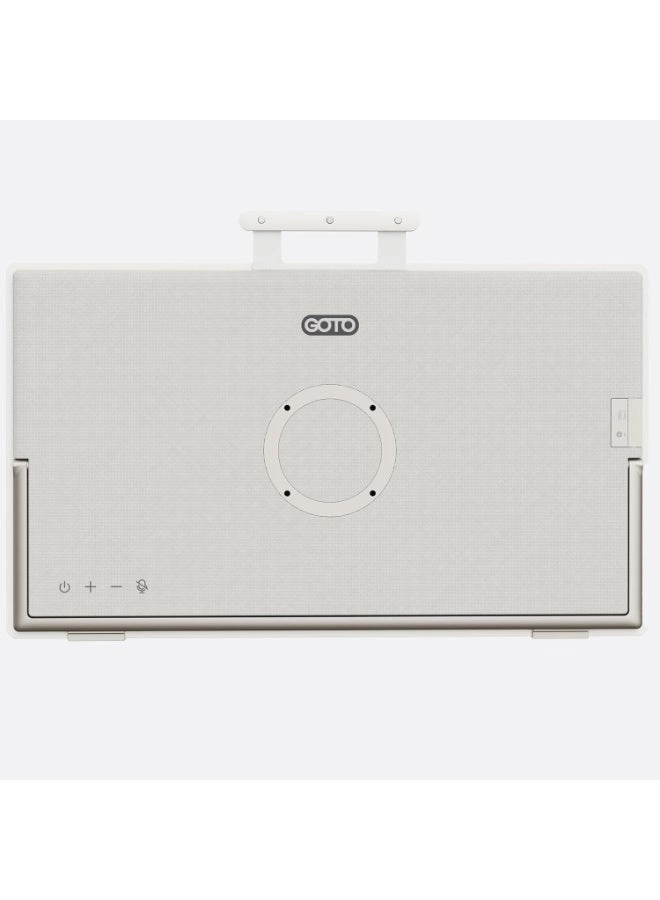 G25EEF1TN60 - Full HD 24.5"