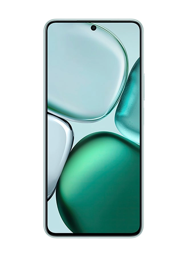 X9c Smart - 8 GB 256 GB