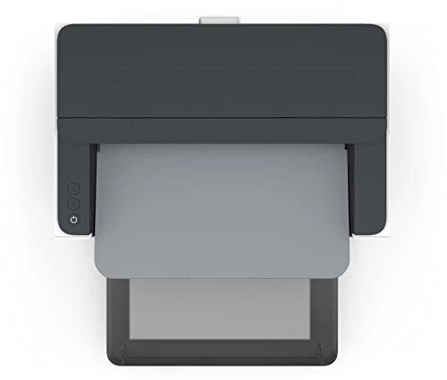 LaserJet Tank 1502W