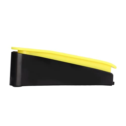 FS17Pro - Wired/Wireless
