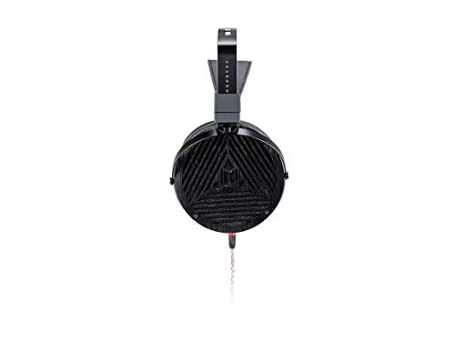 M1060 Wired Headphone
