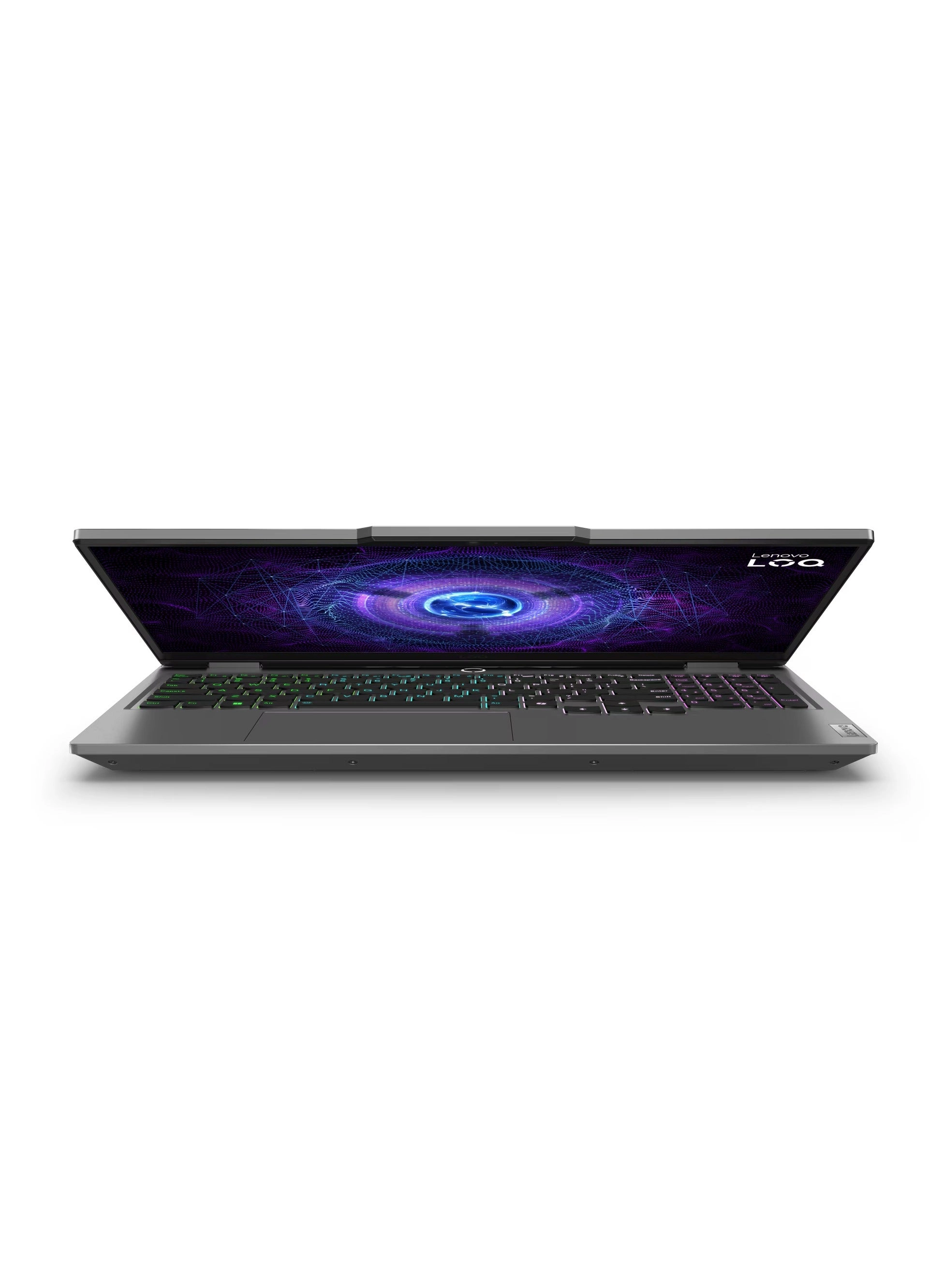 LOQ 15IRX9 83DV012HED - 15.6'' Core i5-13450HX 24GB DDR5 512GB SSD