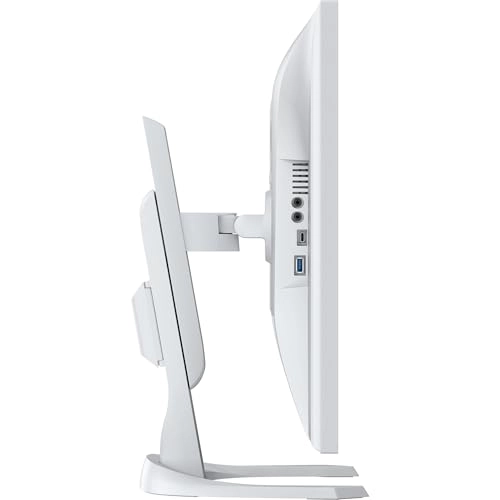 EV3240X-WT - 31.5 Inches 3840x2160