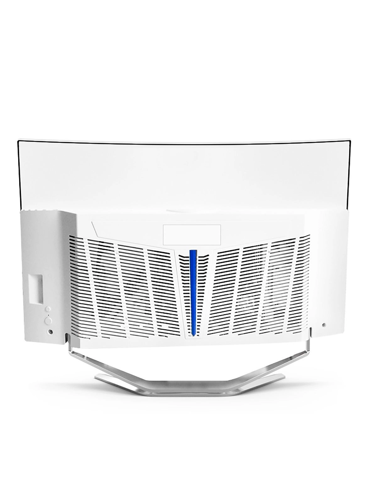 All-In-One Desktop C24-I747908256