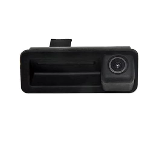 56054158AB - Night vision Wireless 1080P