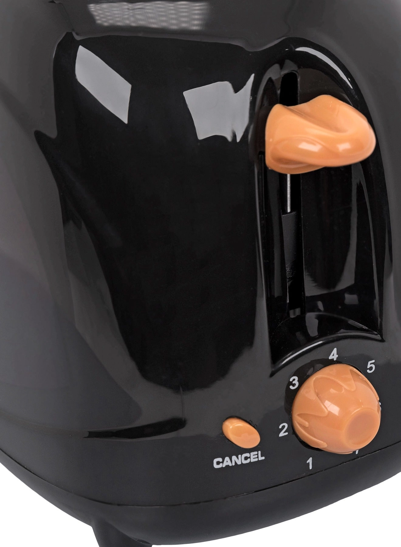 Harry Potter Icon Elite - Two-Slice