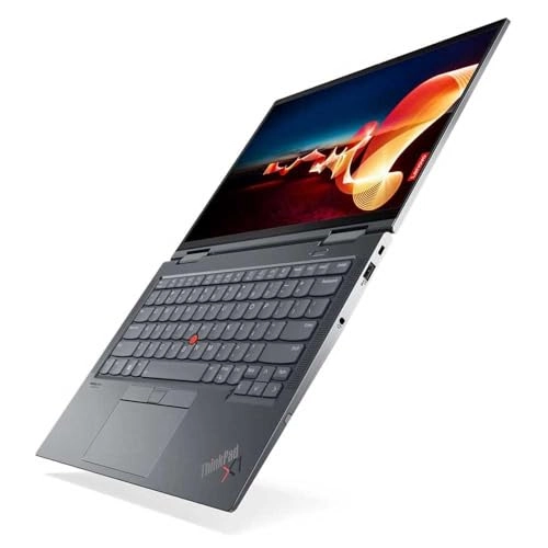 (Renewed) ThinkPad X1 Yoga - 14'' i7-8565U 16GB DDR4 512GB SSD