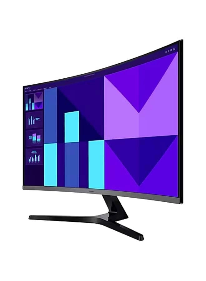 Essential S3 - SM-LS32D392GAMXUE 32 Inch Full HD