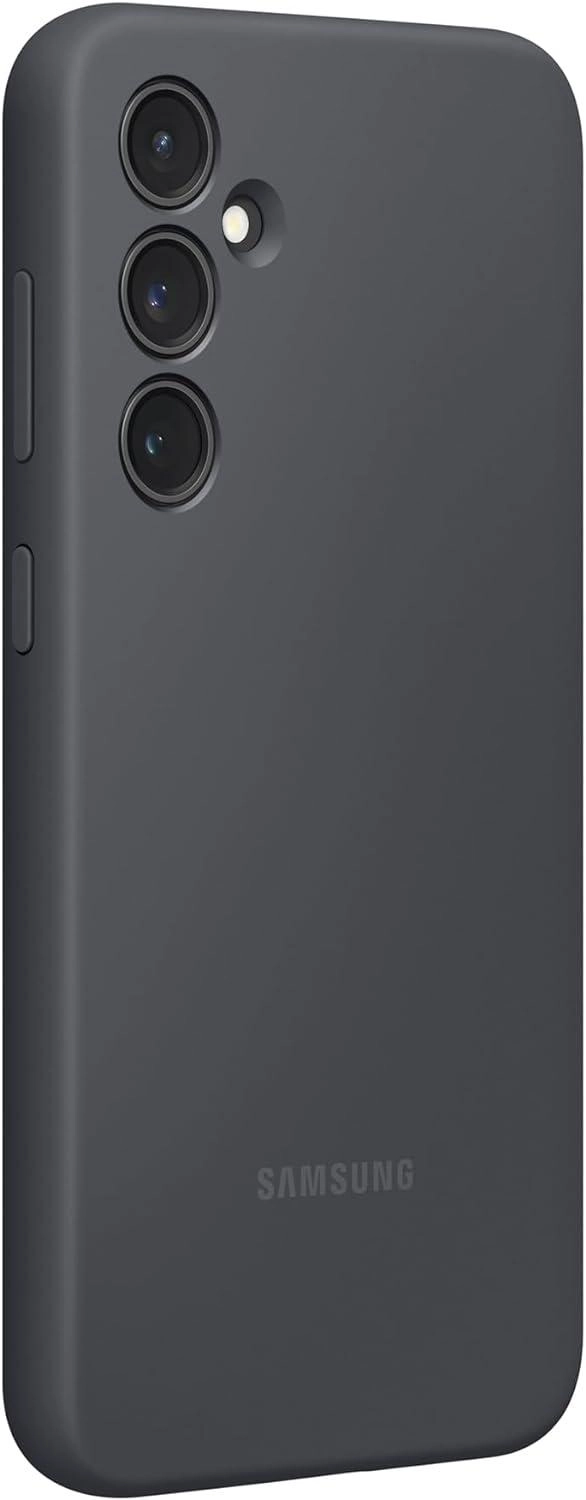 Silicone Case for Galaxy S23 FE