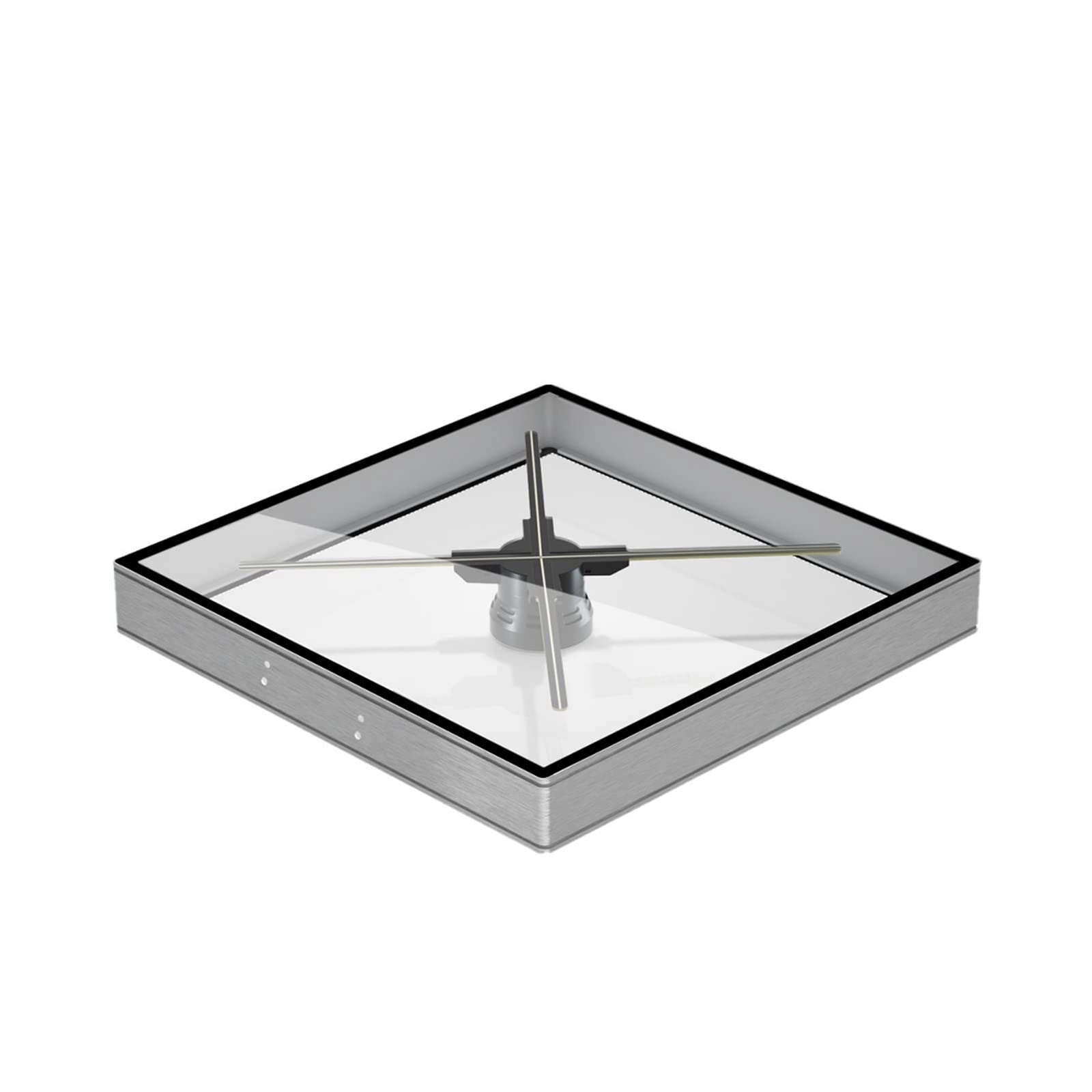 GZDcjsc 65 All-in-one - 600 x 600