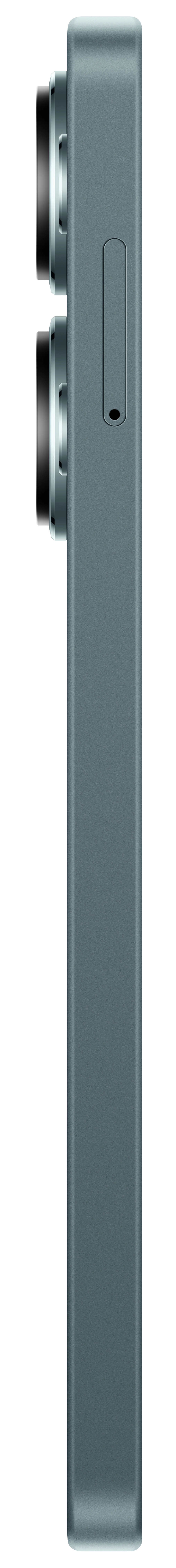 Note 13 Pro Plus - 8GB 256GB