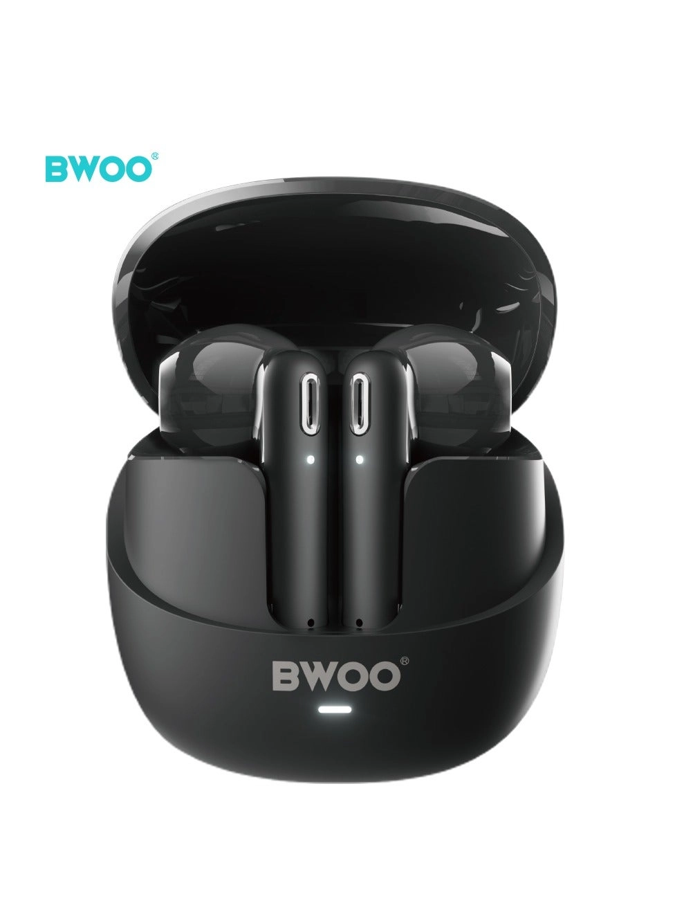 BW92 Wireless Earbud