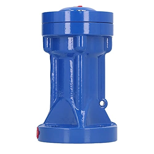 Pneumatic Percussion Hammer - Aluminum Alloy 1/4in Air Inlet