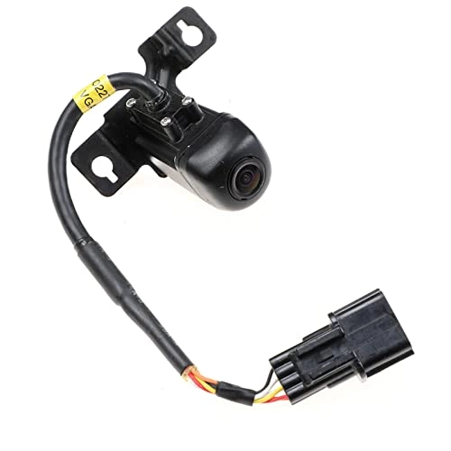 957602W500 - Night vision Wire