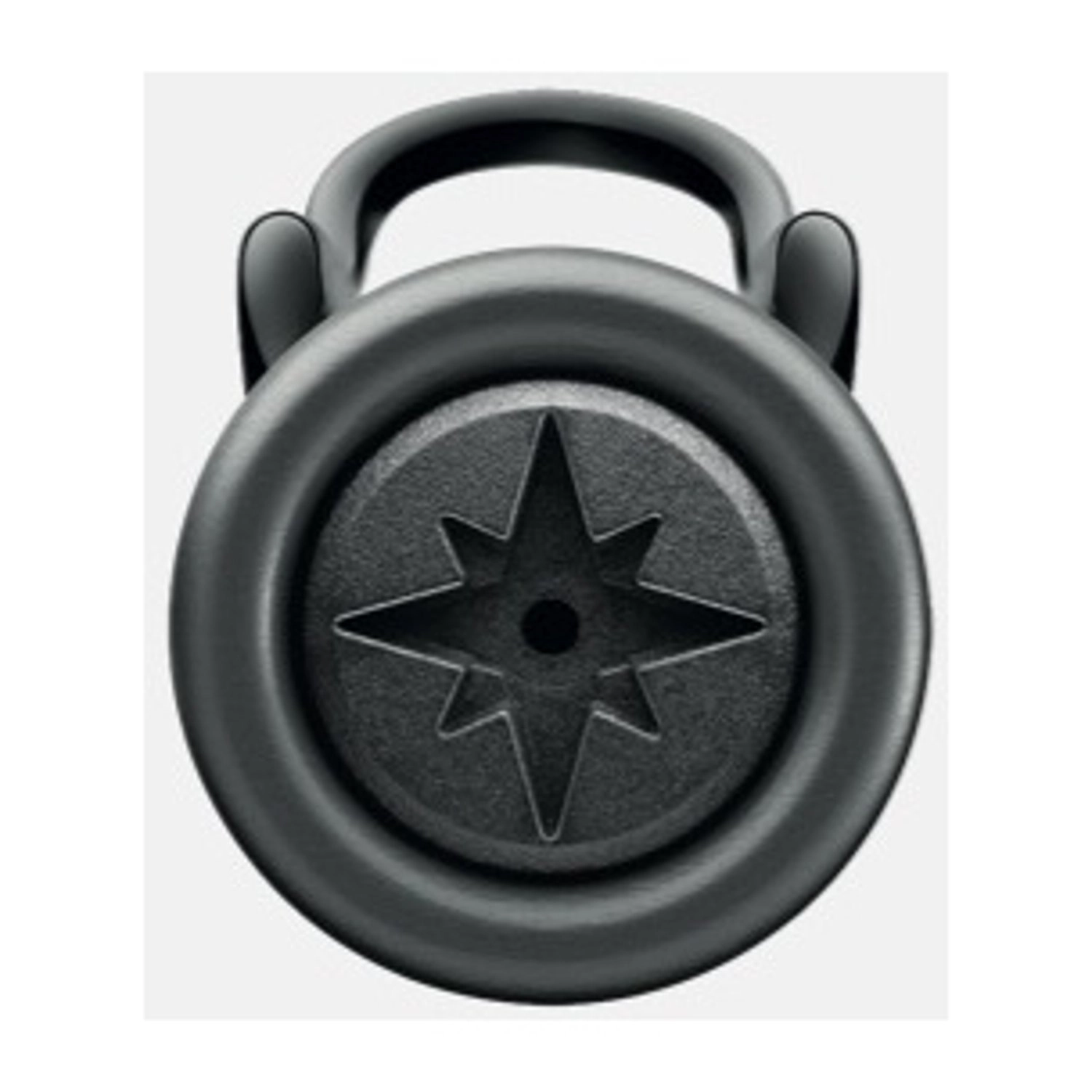 471 AL Star EMR - Wacom EMR More than 4,000 pressure levels