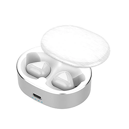 Wireless Earbuds Wireless Earbud