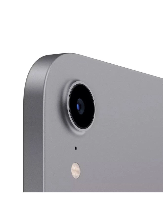 iPad mini (2021) - 64GB 8.3"