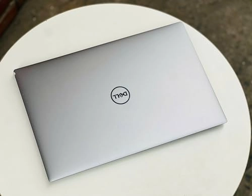 (Renewed) XPS 9500 - 15.6'' Core i7-10750H 32GB DDR5 1TB SSD