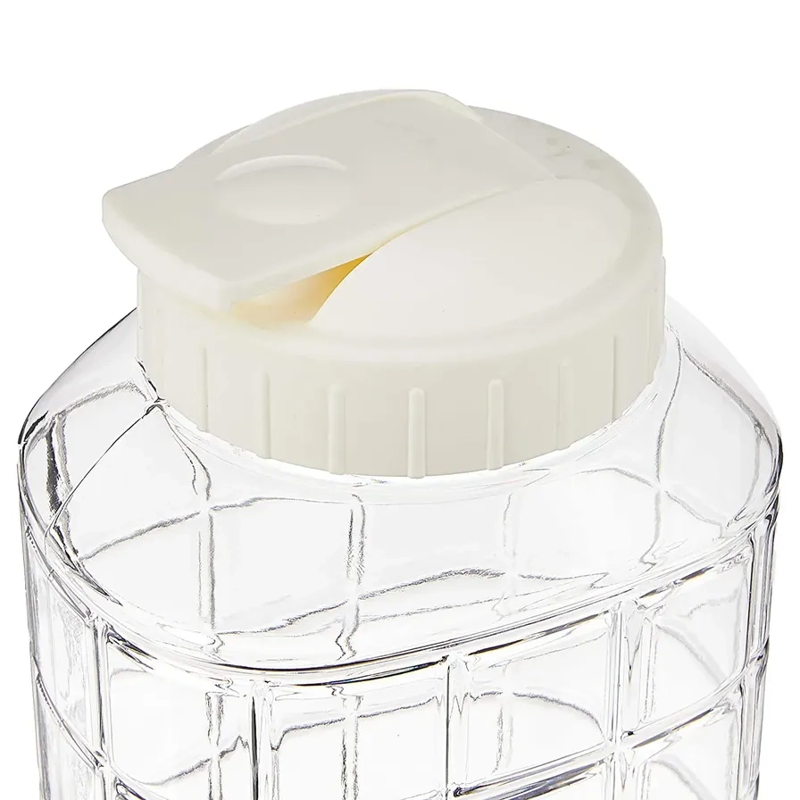 Chess Water Bottle - 1500 ml