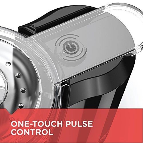 HC150B - 1.5 Cup Capacity