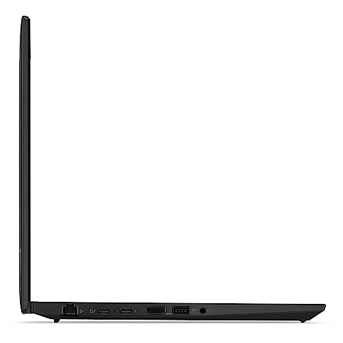 (Renewed) ThinkPad T14 Gen 4 - 14'' Core i7-1360P 32GB DDR5 512GB SSD