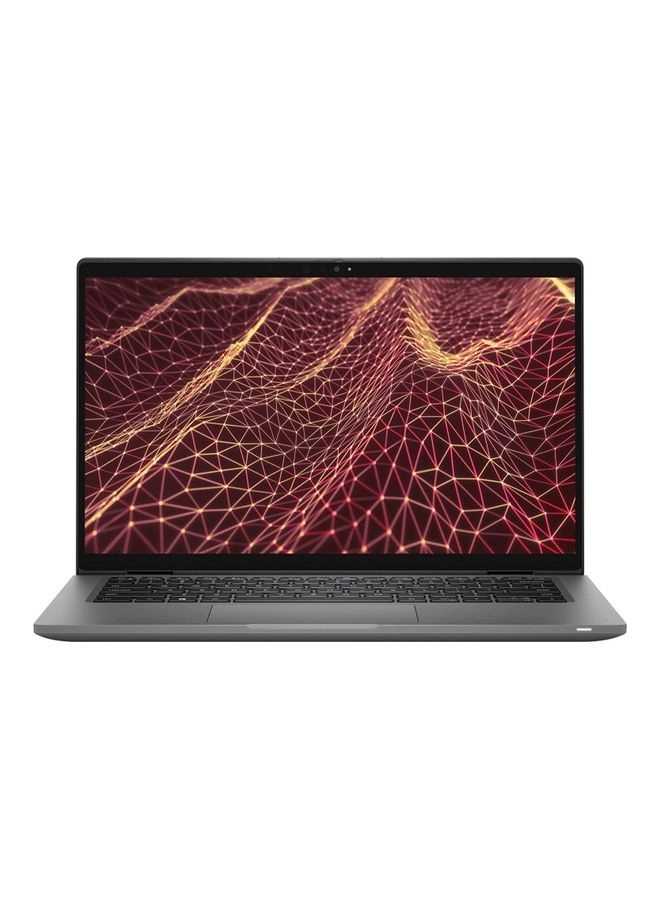Latitude 7430 - 14'' 512 gigabyte 16 gigabyte Core i7-1265U