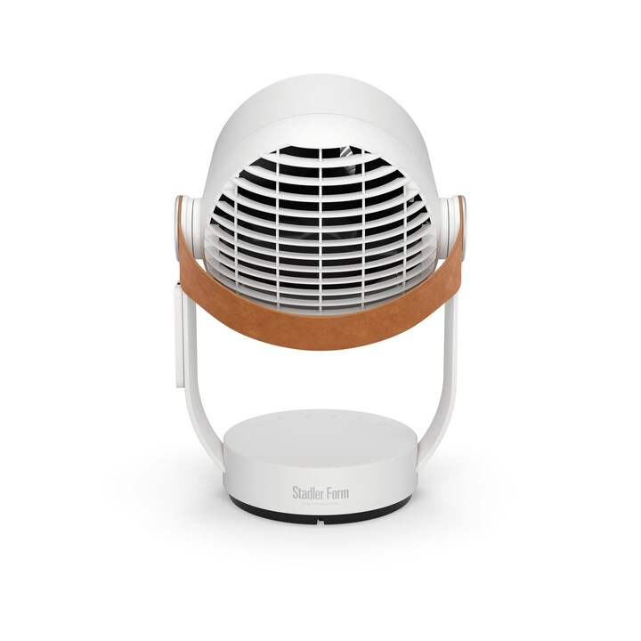 Leo - 3D Horizontal and Vertical Swivel Function Large Range up to 8m