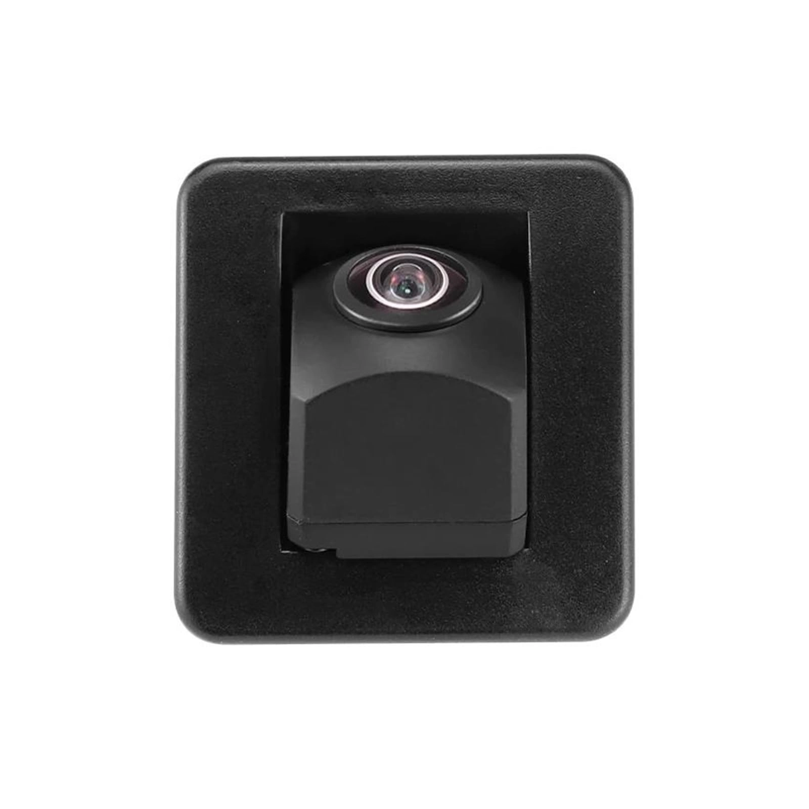 Reversing Camera - Night vision 1080p*720p