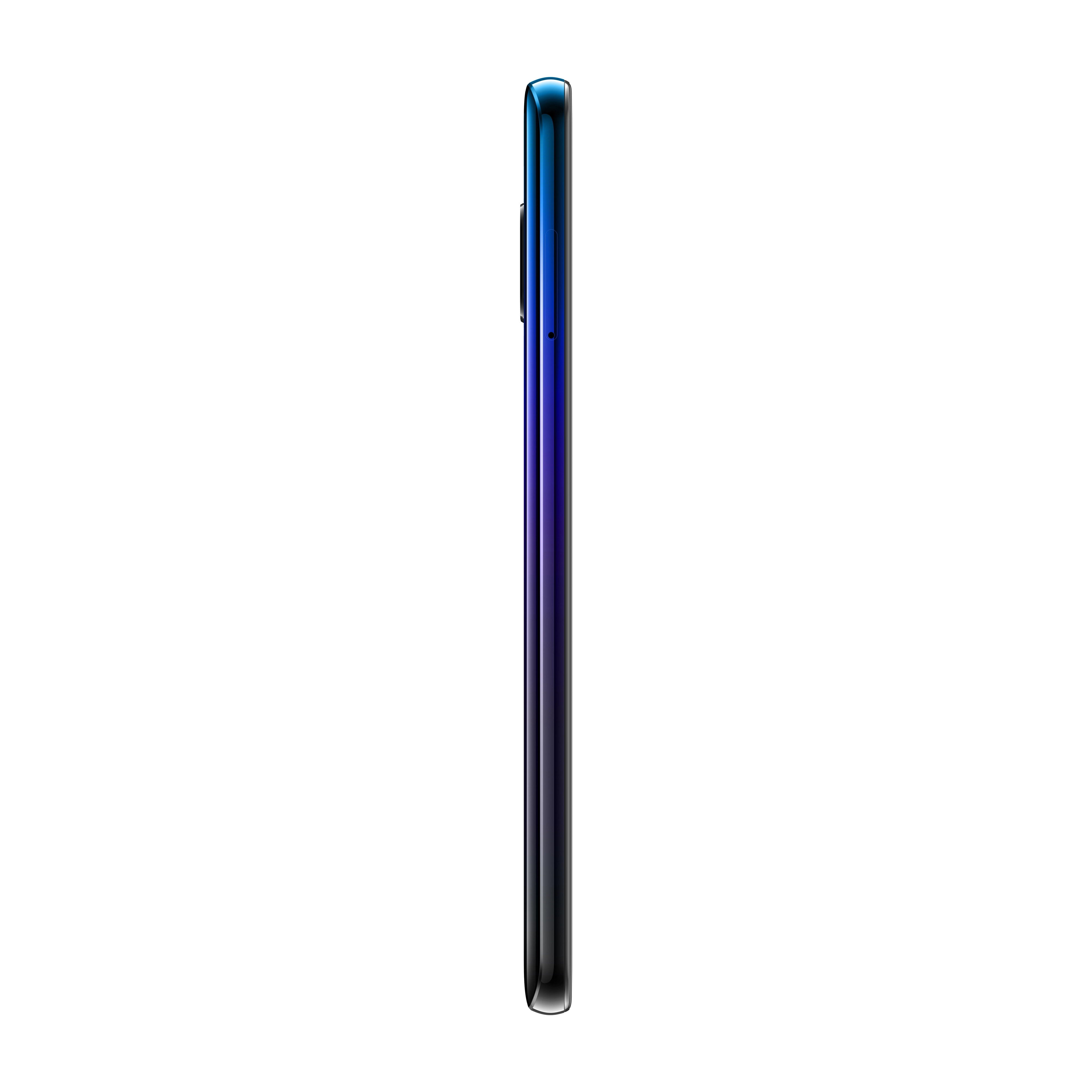 Mate 20 Lite - 4GB 64GB