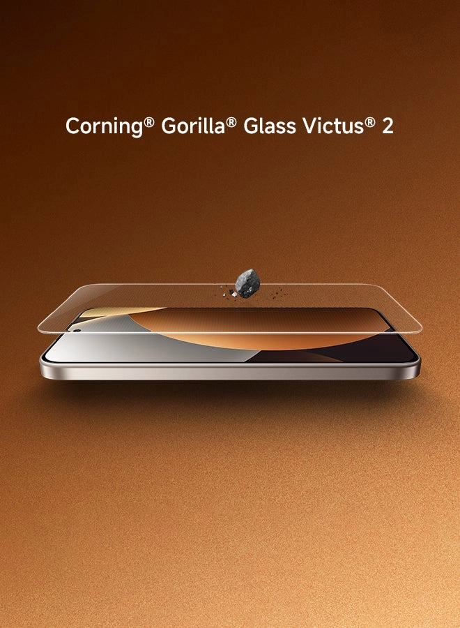 REDMI Note 15 Pro - 12GB 256GB