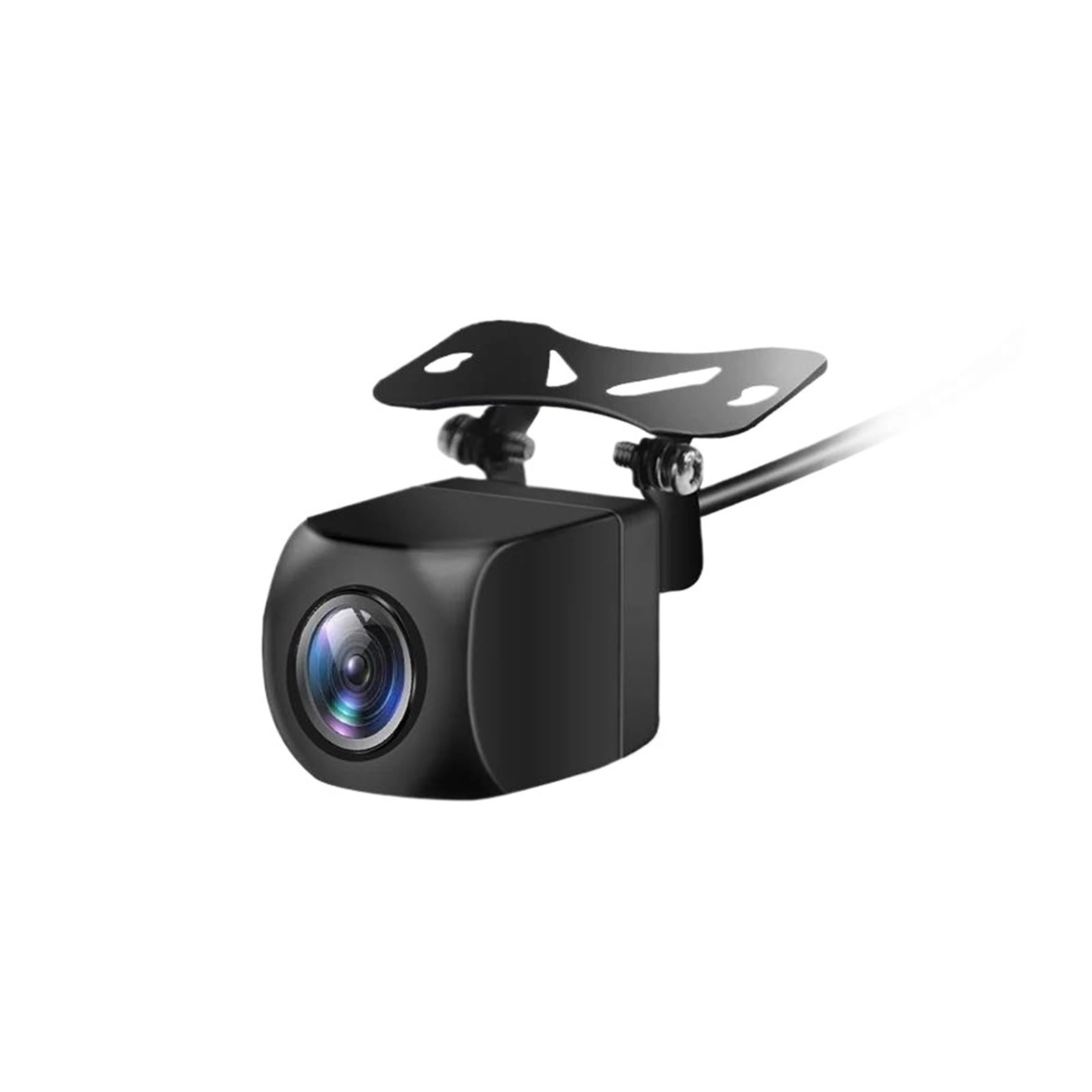 RESPUNEKBAH HS17 - 960P/1080P