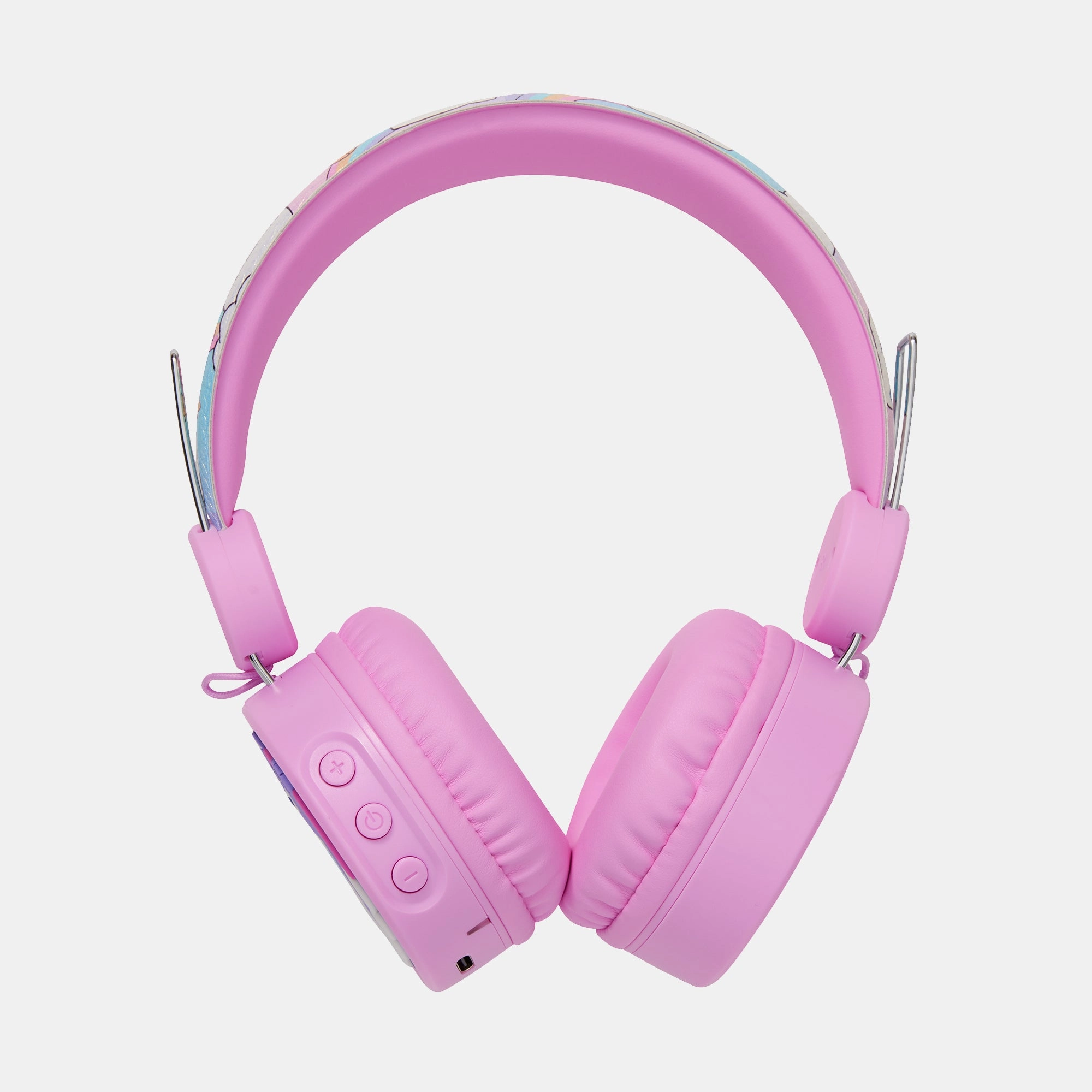 Care Bears Wireless Headphones