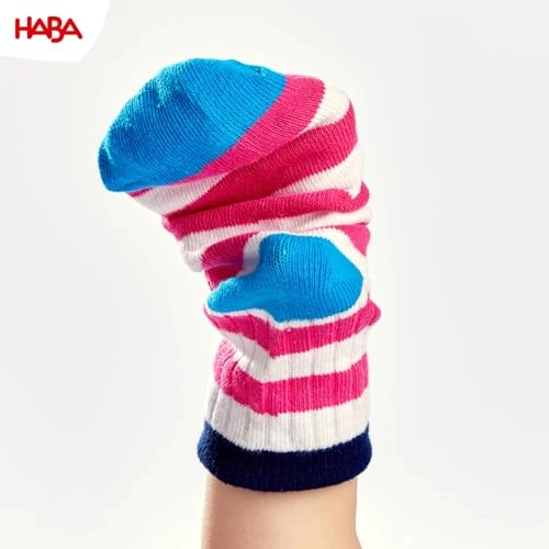 Socken-Rafle - Anniversary Edition Family Game