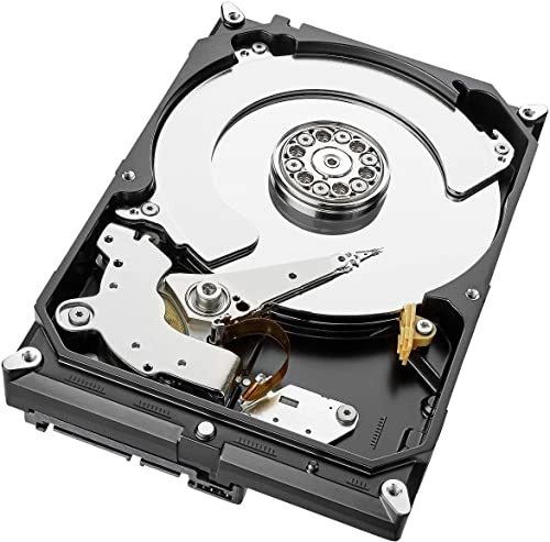 Constellation ES.2 3.5" 7200rpm 64MB SAS 6Gb/s (ST33000650SS) - 3TB